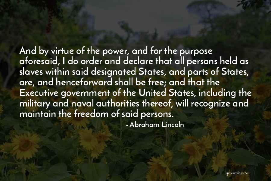 Macaco Hidraulico Quotes By Abraham Lincoln Macaco Hidraulico Quotes By Abraham Lincoln