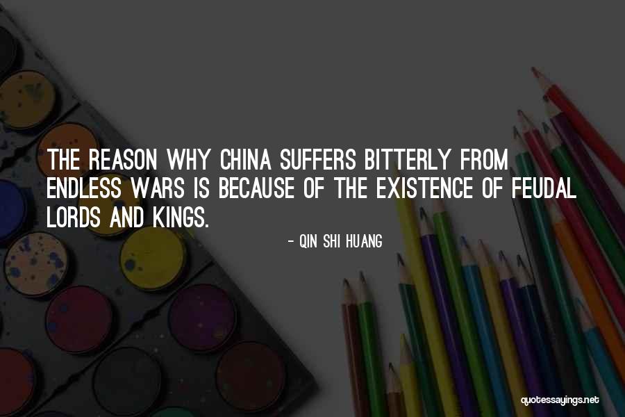 Macacos Bebes Quotes By Qin Shi Huang Macacos Bebes Quotes By Qin Shi Huang