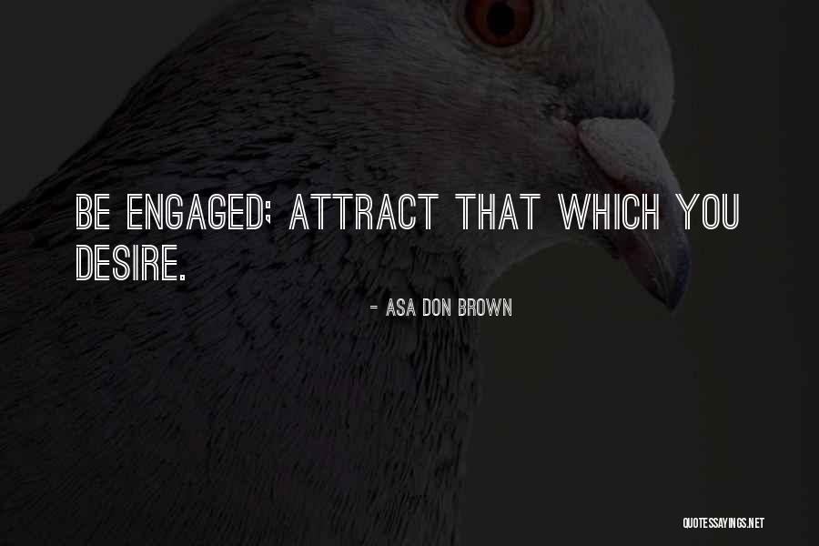 Macacos Me Mordam Quotes By Asa Don Brown Macacos Me Mordam Quotes By Asa Don Brown