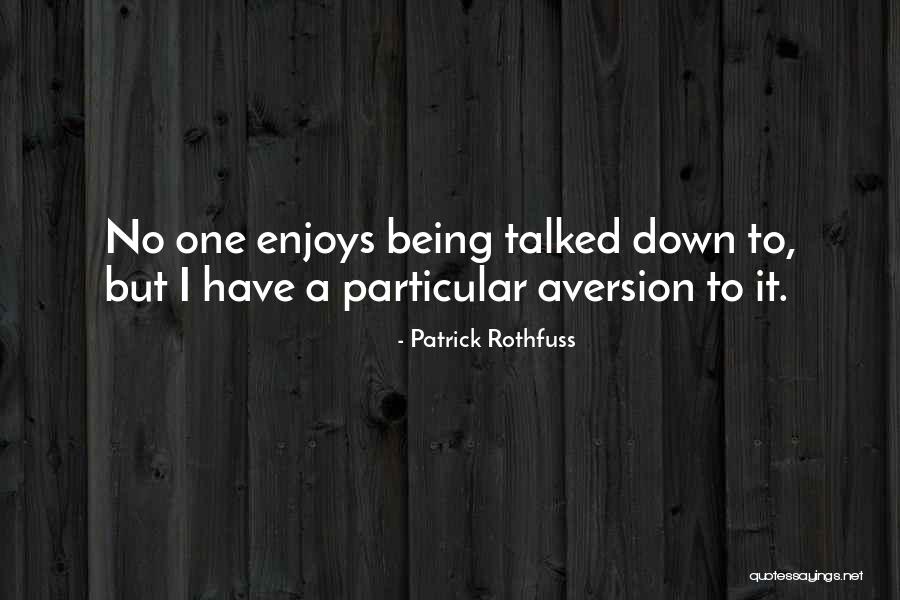 Macacos Me Mordam Quotes By Patrick Rothfuss Macacos Me Mordam Quotes By Patrick Rothfuss