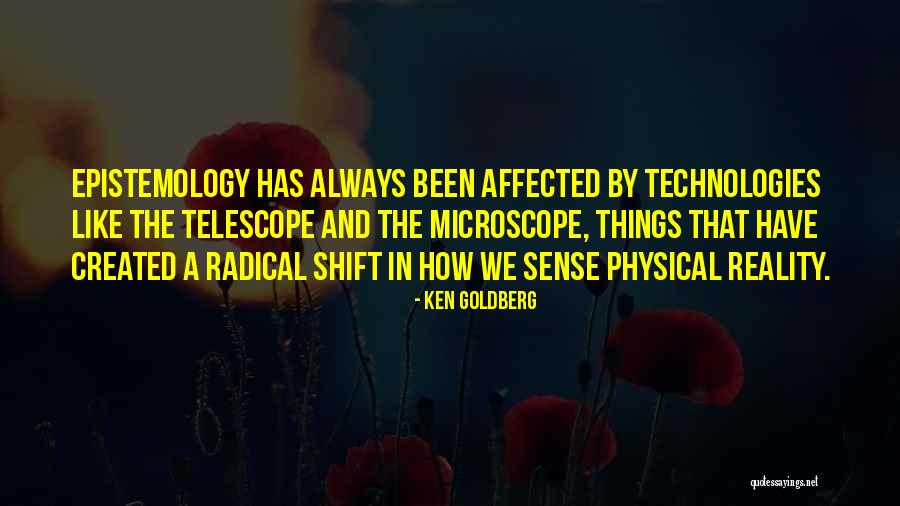 Macadamia Oil Quotes By Ken Goldberg Macadamia Oil Quotes By Ken Goldberg
