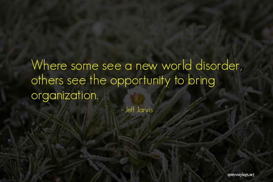 Macadamized System Quotes By Jeff Jarvis Macadamized System Quotes By Jeff Jarvis
