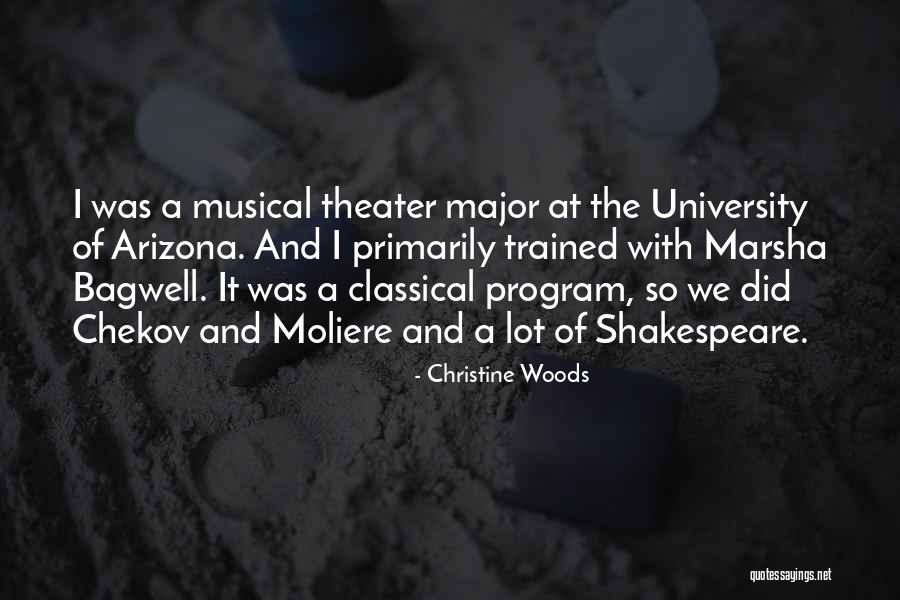 Macadams Bakery Quotes By Christine Woods Macadams Bakery Quotes By Christine Woods