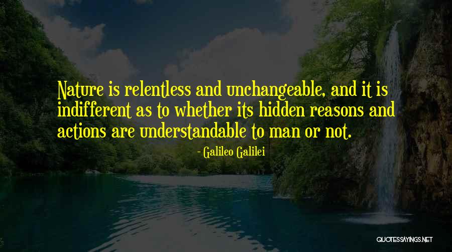 Macadams International Quotes By Galileo Galilei Macadams International Quotes By Galileo Galilei
