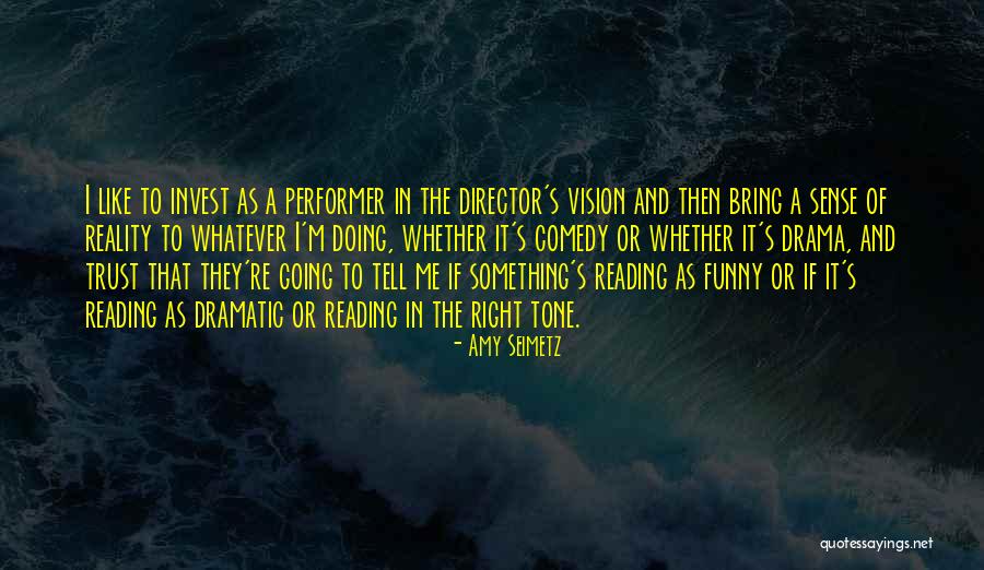 Macadams Liquor Quotes By Amy Seimetz Macadams Liquor Quotes By Amy Seimetz
