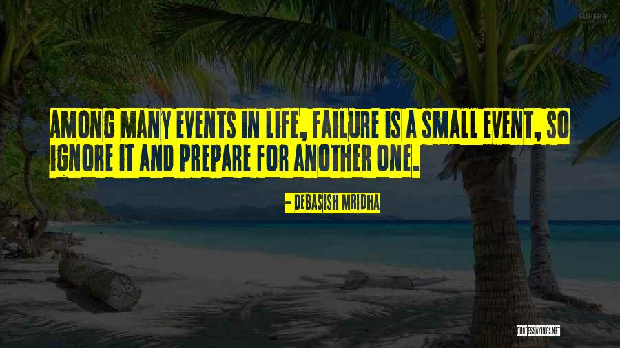 Macadams Liquor Quotes By Debasish Mridha Macadams Liquor Quotes By Debasish Mridha