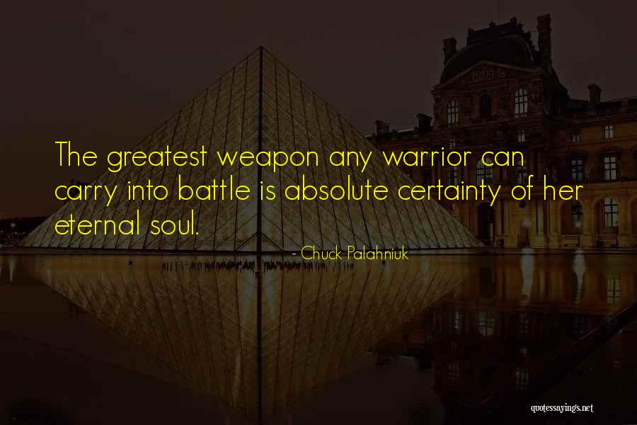 Macadangdang Jr Quotes By Chuck Palahniuk Macadangdang Jr Quotes By Chuck Palahniuk