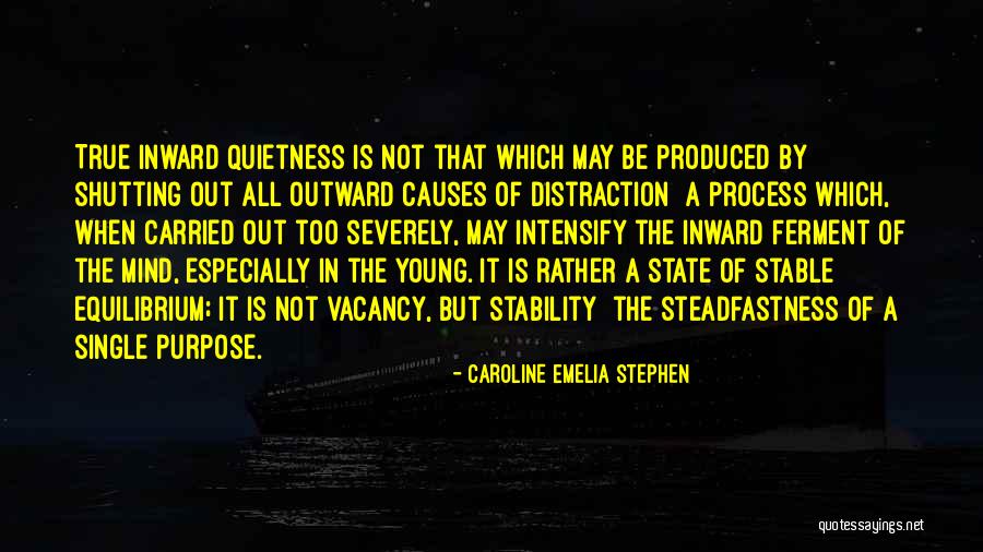 Macadangdang Quotes By Caroline Emelia Stephen Macadangdang Quotes By Caroline Emelia Stephen