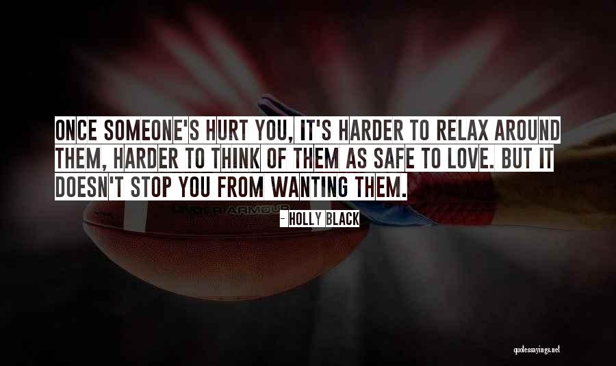 Macadangdang Quotes By Holly Black Macadangdang Quotes By Holly Black