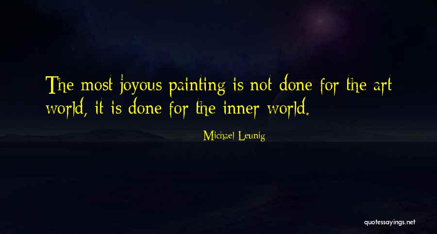 Macadangdang Quotes By Michael Leunig Macadangdang Quotes By Michael Leunig