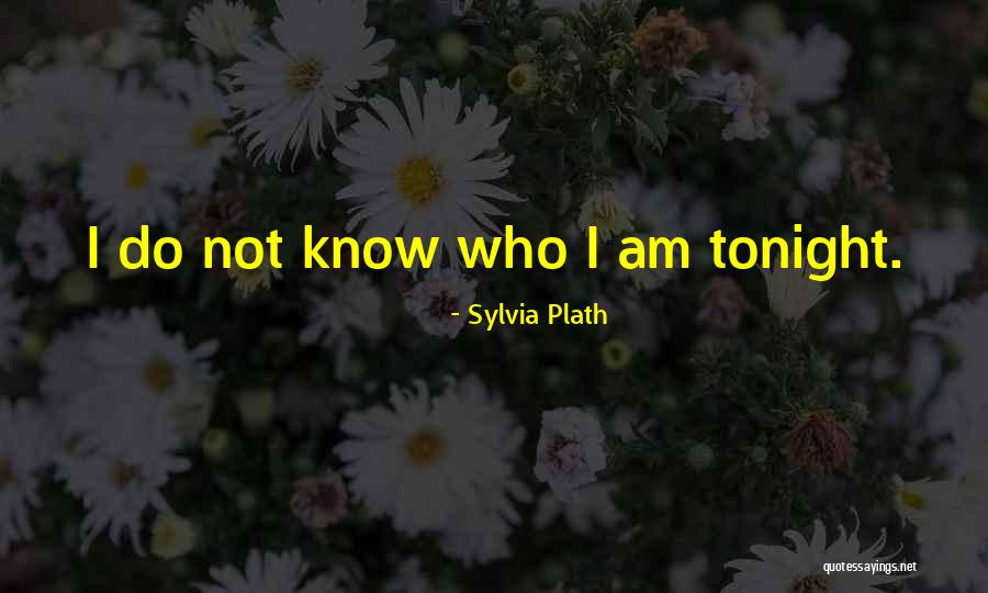 Macadangdang Quotes By Sylvia Plath Macadangdang Quotes By Sylvia Plath