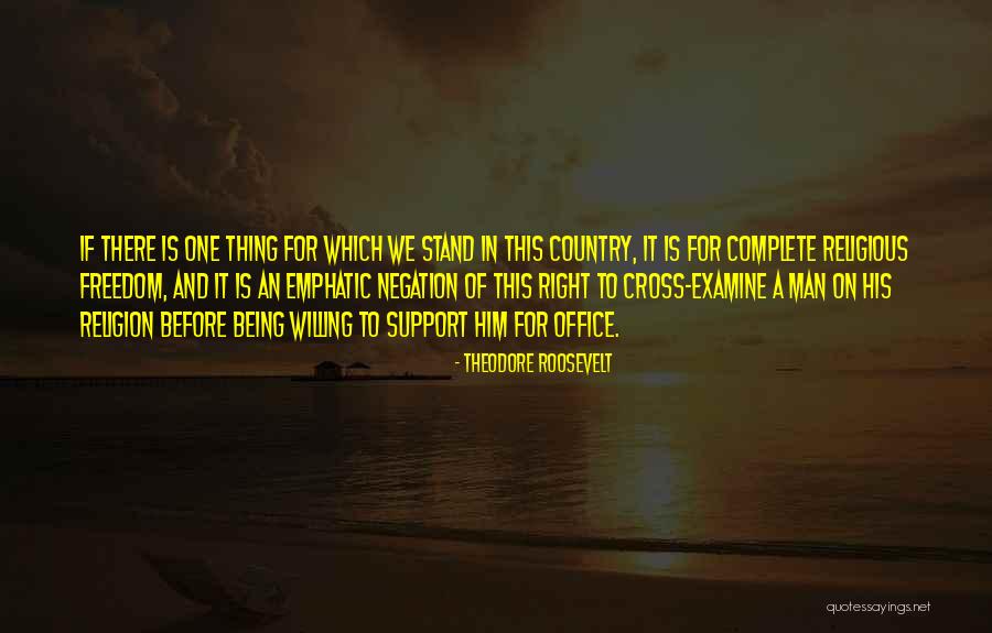 Macadangdang Quotes By Theodore Roosevelt Macadangdang Quotes By Theodore Roosevelt