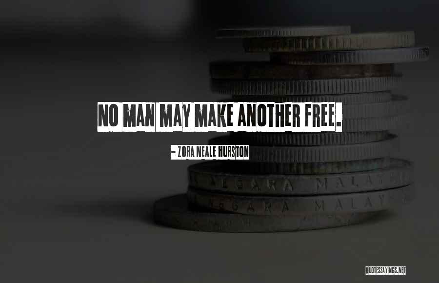 Macadangdang Quotes By Zora Neale Hurston Macadangdang Quotes By Zora Neale Hurston