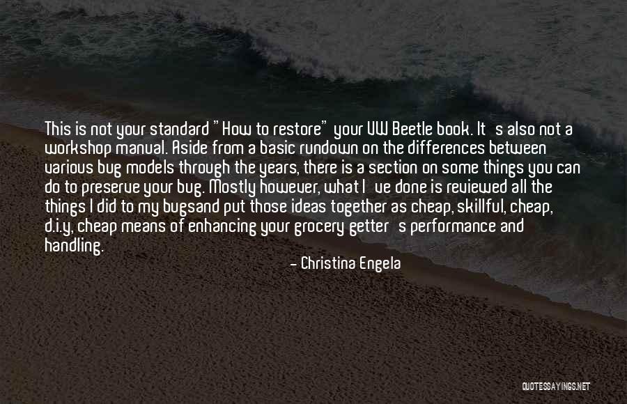 Macaindra Quotes By Christina Engela Macaindra Quotes By Christina Engela