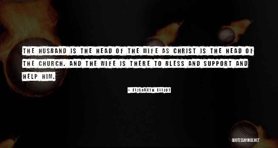 Macaindra Quotes By Elisabeth Elliot Macaindra Quotes By Elisabeth Elliot