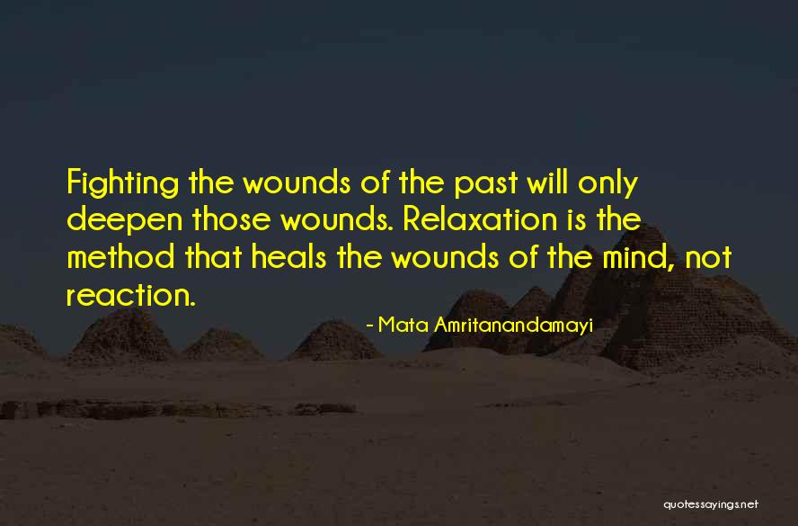 Macaindra Quotes By Mata Amritanandamayi Macaindra Quotes By Mata Amritanandamayi