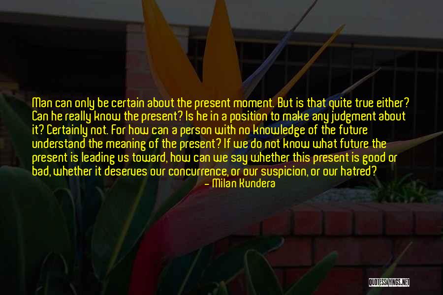 Macaindra Quotes By Milan Kundera Macaindra Quotes By Milan Kundera
