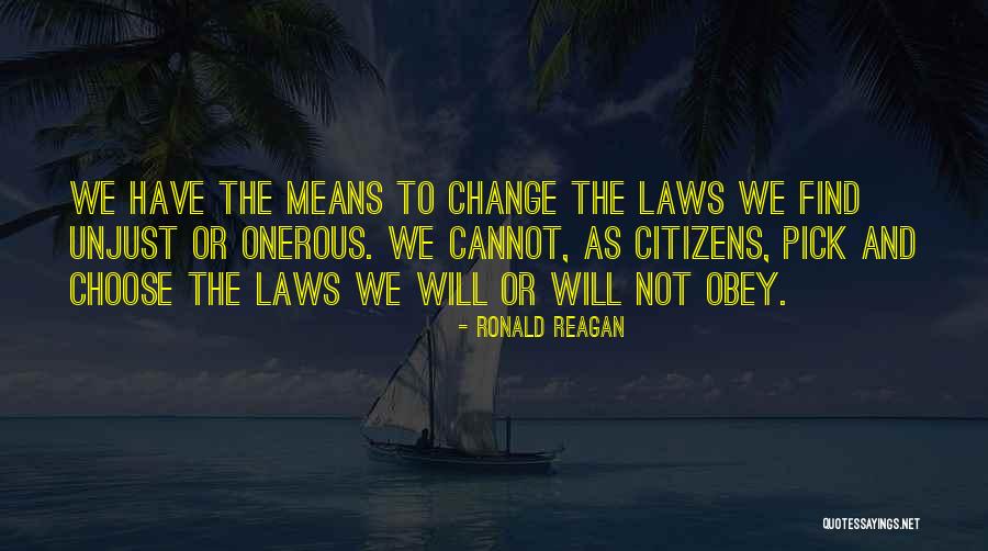 Macaione And Papa Voorhees Quotes By Ronald Reagan Macaione And Papa Voorhees Quotes By Ronald Reagan
