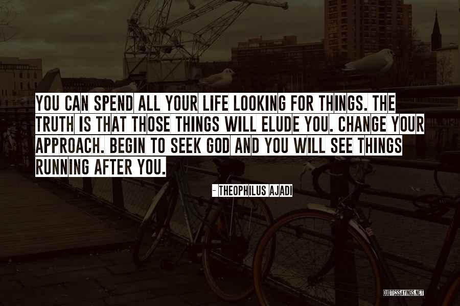 Macaione Papa Quotes By Theophilus Ajadi Macaione Papa Quotes By Theophilus Ajadi