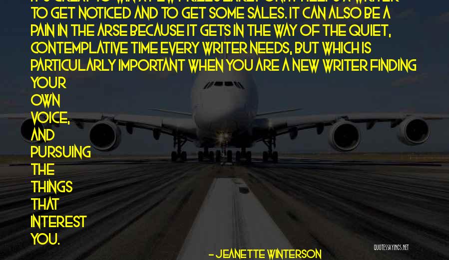 Macaire Inc Quotes By Jeanette Winterson Macaire Inc Quotes By Jeanette Winterson