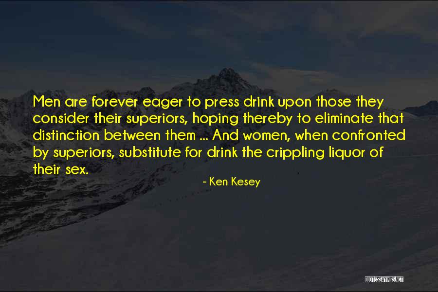Macaire Inc Quotes By Ken Kesey Macaire Inc Quotes By Ken Kesey