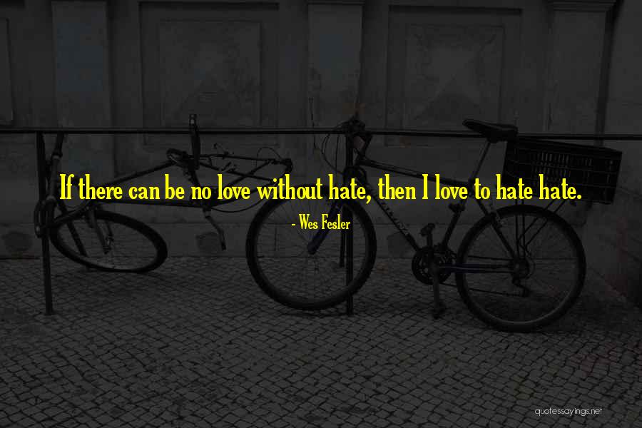 Macaire Inc Quotes By Wes Fesler Macaire Inc Quotes By Wes Fesler