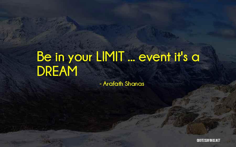 Macak U Cizmama Quotes By Arafath Shanas Macak U Cizmama Quotes By Arafath Shanas