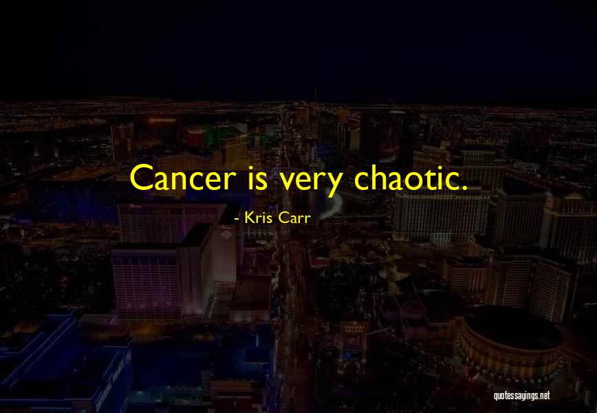 Macak U Cizmama Quotes By Kris Carr Macak U Cizmama Quotes By Kris Carr