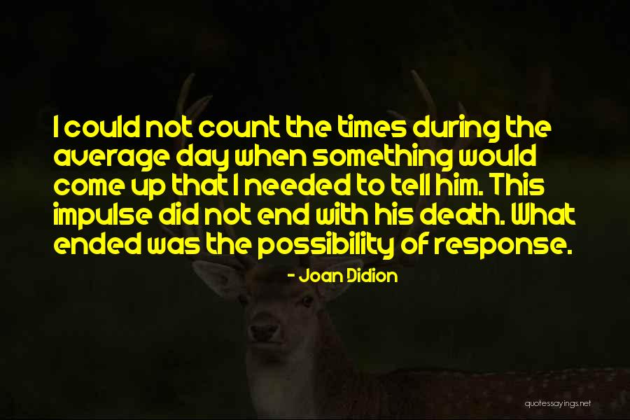 Macaklin Quotes By Joan Didion Macaklin Quotes By Joan Didion