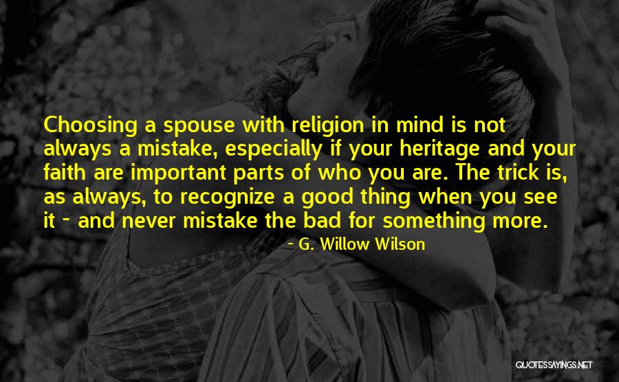 Macalania Quotes By G. Willow Wilson Macalania Quotes By G. Willow Wilson