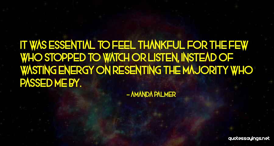 Macalester Athletics Quotes By Amanda Palmer Macalester Athletics Quotes By Amanda Palmer