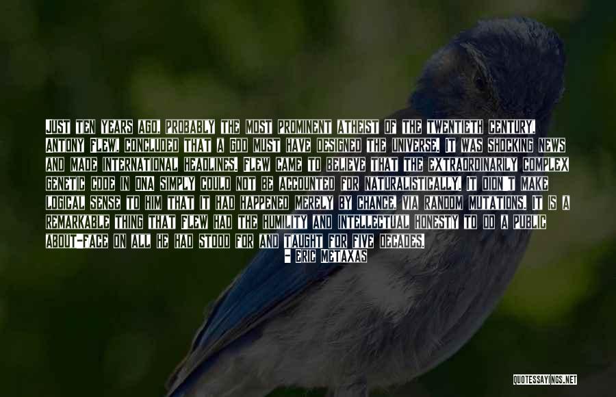Macalester Athletics Quotes By Eric Metaxas Macalester Athletics Quotes By Eric Metaxas