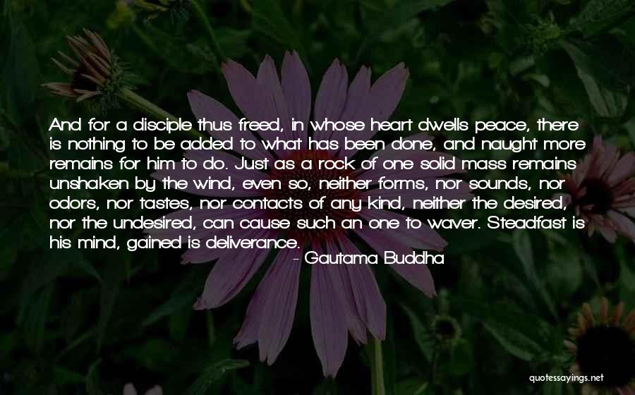 Macalester Athletics Quotes By Gautama Buddha Macalester Athletics Quotes By Gautama Buddha
