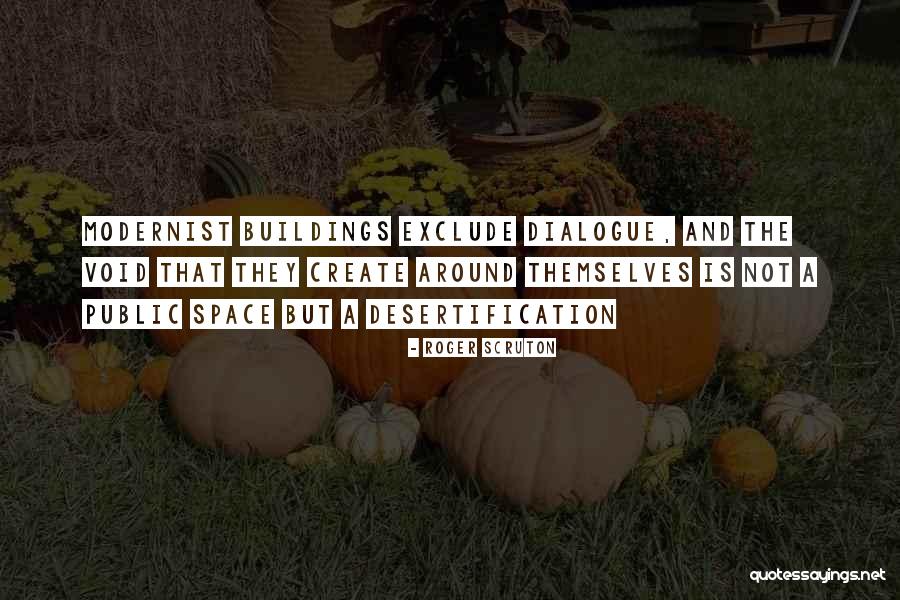 Macalester Athletics Quotes By Roger Scruton Macalester Athletics Quotes By Roger Scruton