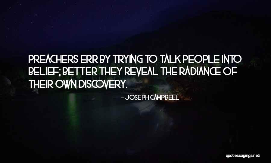 Macalester Baseball Quotes By Joseph Campbell Macalester Baseball Quotes By Joseph Campbell