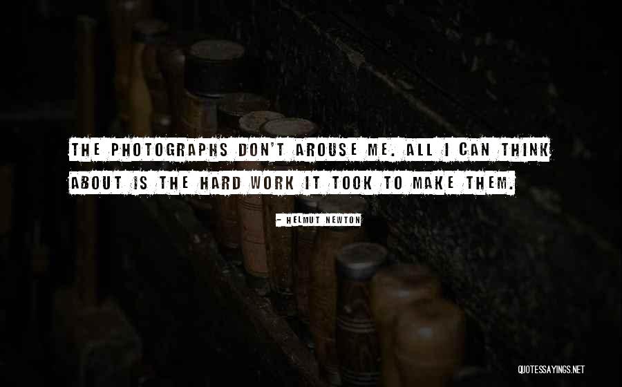 Macalino Marketing Quotes By Helmut Newton Macalino Marketing Quotes By Helmut Newton