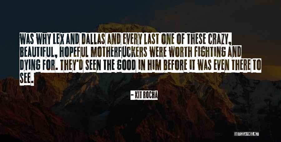 Macalino Marketing Quotes By Kit Rocha Macalino Marketing Quotes By Kit Rocha