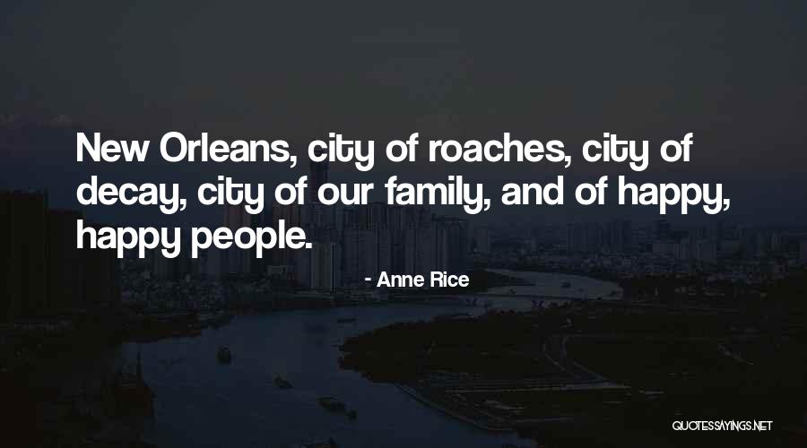 Macalino Origin Quotes By Anne Rice Macalino Origin Quotes By Anne Rice