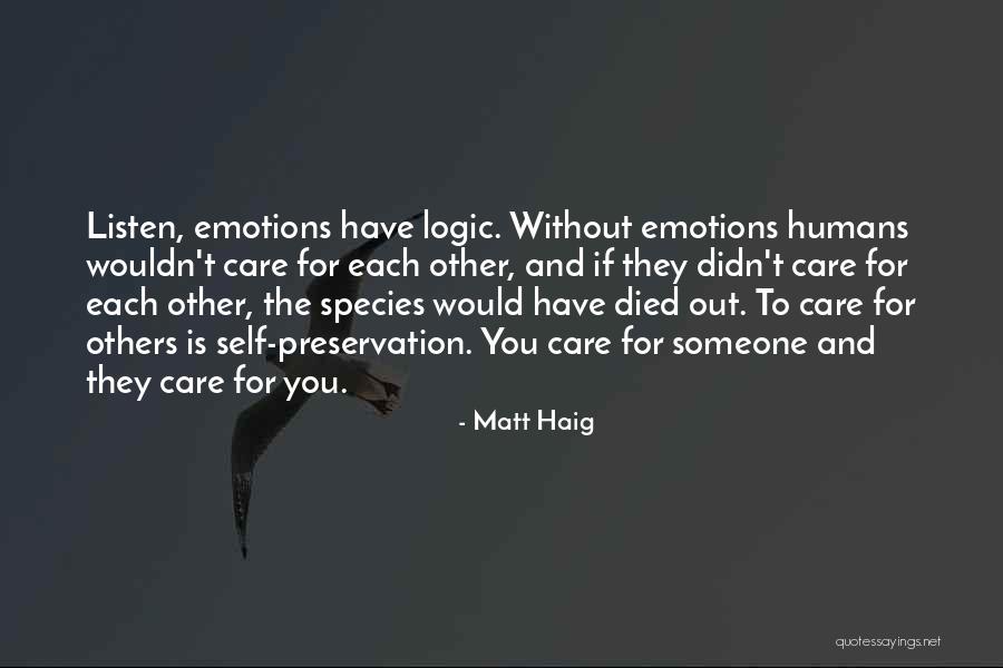 Macalino Origin Quotes By Matt Haig Macalino Origin Quotes By Matt Haig
