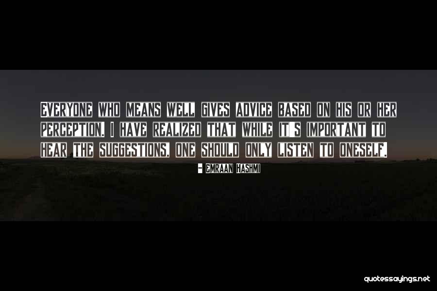 Macalintal My Faith Quotes By Emraan Hashmi Macalintal My Faith Quotes By Emraan Hashmi