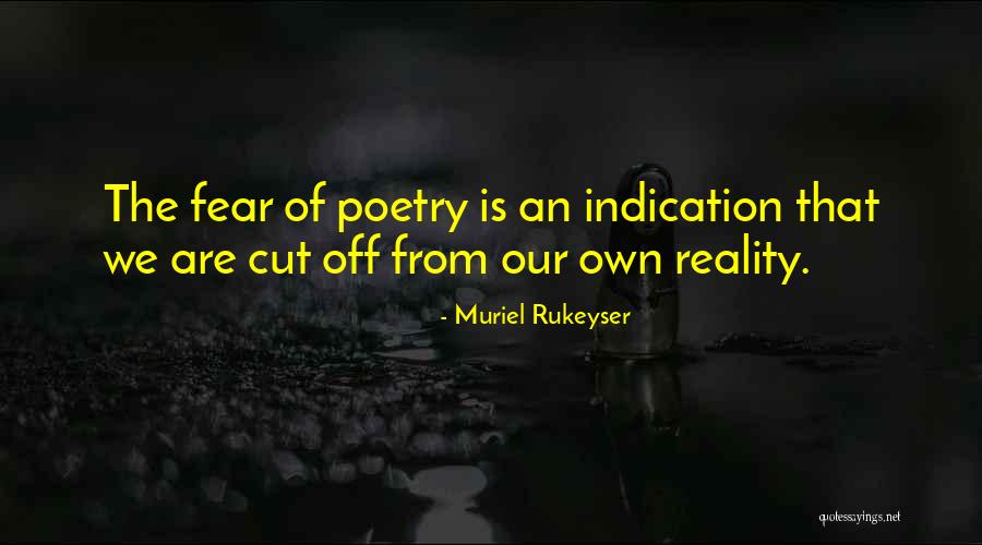 Macally Quotes By Muriel Rukeyser Macally Quotes By Muriel Rukeyser