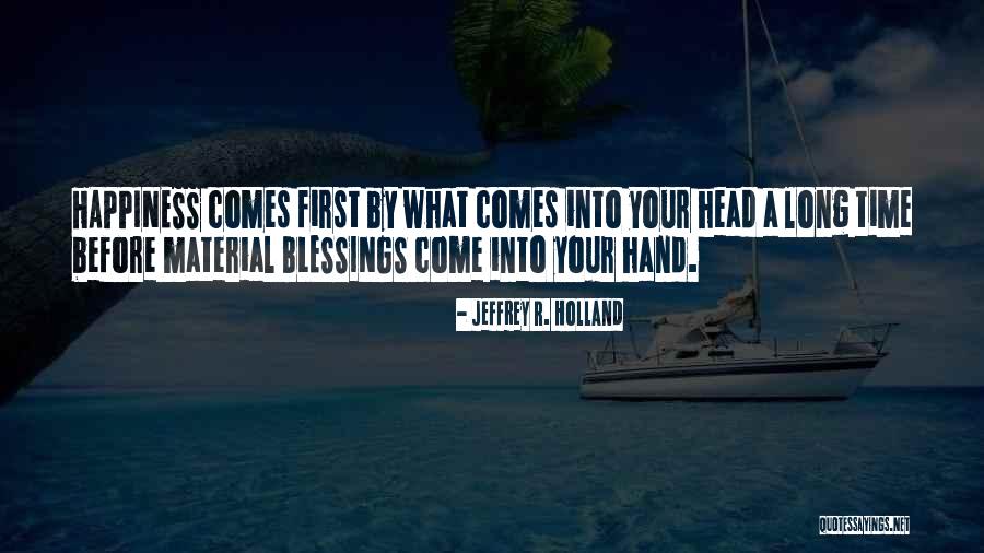 Macalusos Italian Quotes By Jeffrey R. Holland Macalusos Italian Quotes By Jeffrey R. Holland