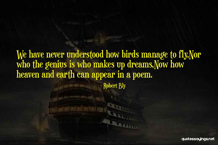 Macalusos Italian Quotes By Robert Bly Macalusos Italian Quotes By Robert Bly