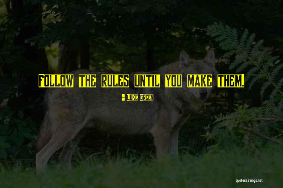 Macam Macam Font Quotes By Luke Green Macam Macam Font Quotes By Luke Green