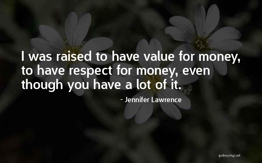Macan Vs Cayenne Quotes By Jennifer Lawrence Macan Vs Cayenne Quotes By Jennifer Lawrence