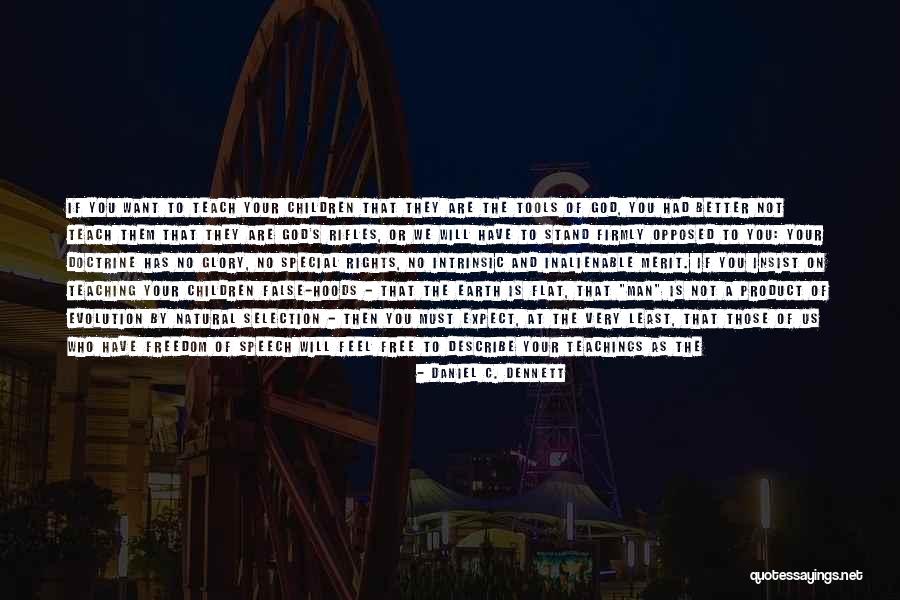 Macana In English Quotes By Daniel C. Dennett Macana In English Quotes By Daniel C. Dennett