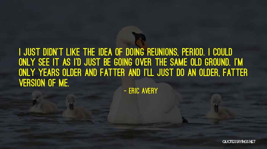 Macana In English Quotes By Eric Avery Macana In English Quotes By Eric Avery