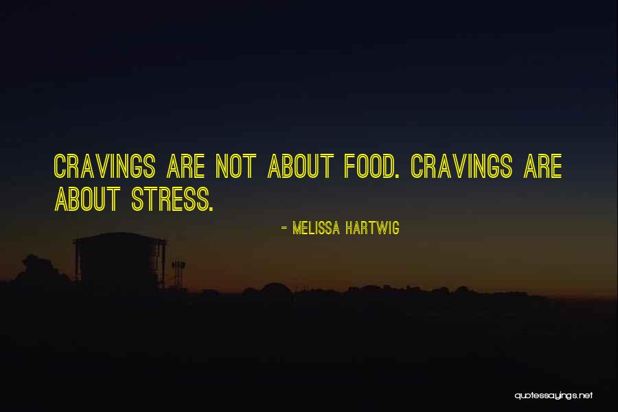 Macana In English Quotes By Melissa Hartwig