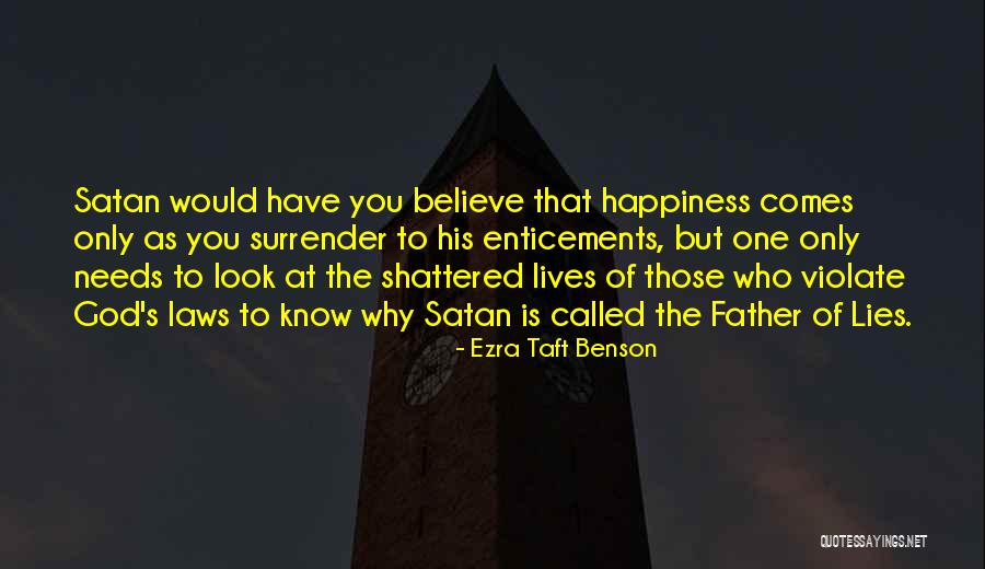 Macanthony Studios Quotes By Ezra Taft Benson Macanthony Studios Quotes By Ezra Taft Benson