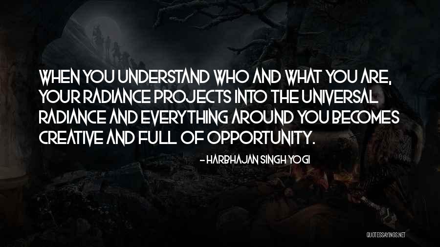Macanthony Studios Quotes By Harbhajan Singh Yogi Macanthony Studios Quotes By Harbhajan Singh Yogi